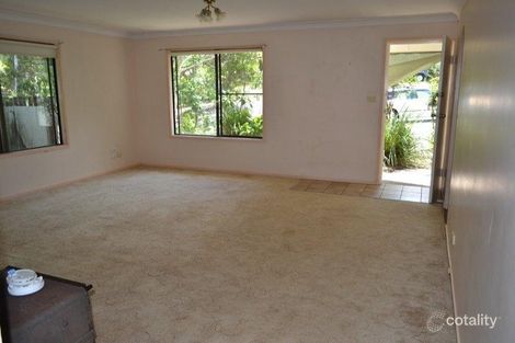 Property photo of 9 Martin Drive East Lismore NSW 2480