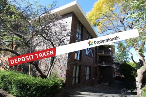 6/12 Station St, West Ryde, NSW 2114