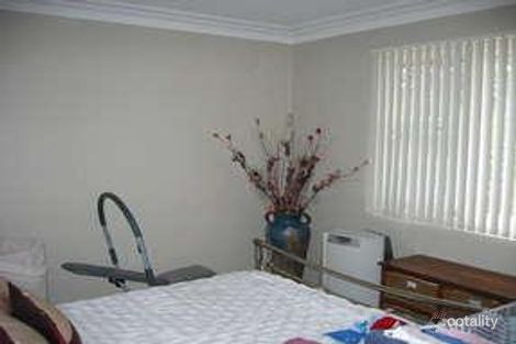 Property photo of 4/3 Plimsoll Street Belmore NSW 2192