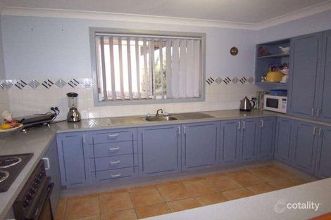 Property photo of 1537 Ocean Drive Lake Cathie NSW 2445