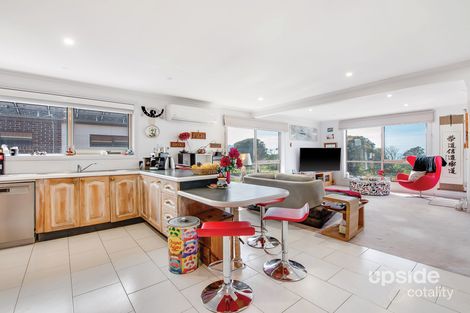 Property photo of 1/464 The Esplanade St Leonards VIC 3223