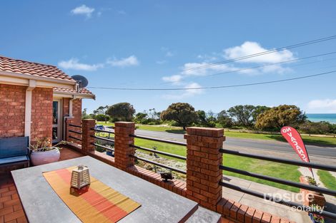 Property photo of 1/464 The Esplanade St Leonards VIC 3223