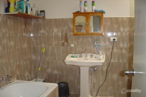 Property photo of 14/16-20 Henley Road Homebush West NSW 2140