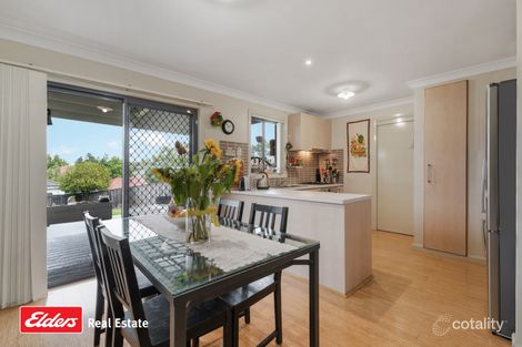 Property photo of 7 Northampton Drive Glenfield NSW 2167