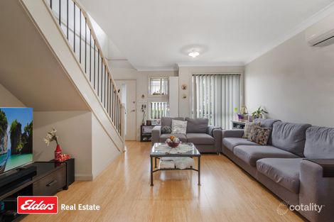 Property photo of 7 Northampton Drive Glenfield NSW 2167