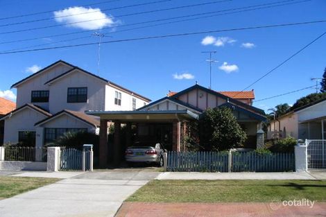 34 Melody St, Coogee, NSW 2034