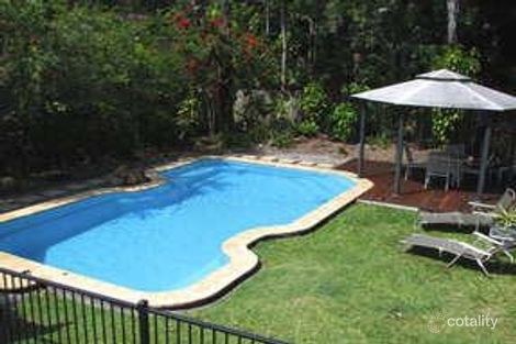 Property photo of 20 Pittards Road Buderim QLD 4556