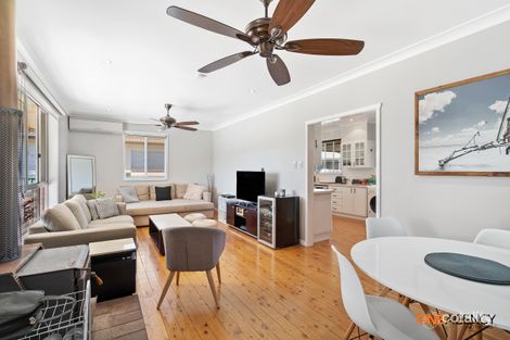 Property photo of 21 Lawson Avenue Singleton Heights NSW 2330