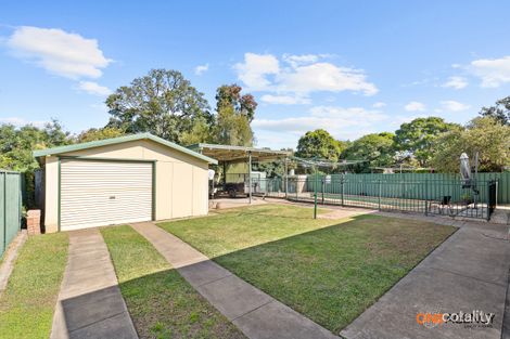 Property photo of 21 Lawson Avenue Singleton Heights NSW 2330