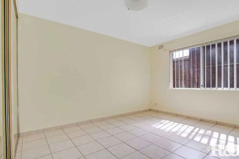 Property photo of 8/23 The Crescent Berala NSW 2141