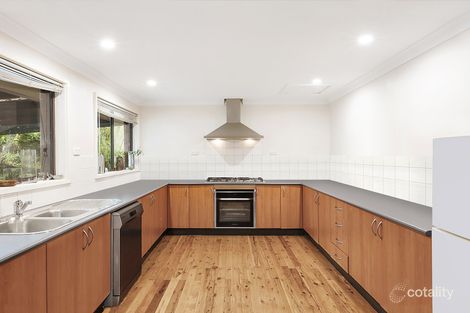 Property photo of 7 Hester Road Leura NSW 2780