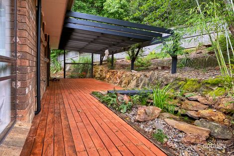 Property photo of 7 Hester Road Leura NSW 2780
