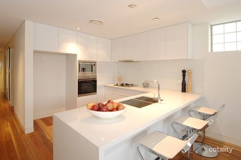 Property photo of 1/32 Diamond Bay Road Vaucluse NSW 2030