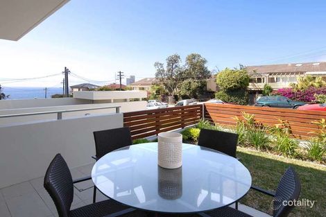 Property photo of 1/32 Diamond Bay Road Vaucluse NSW 2030