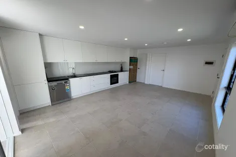 Property photo of 13 Concettina Drive Prestons NSW 2170