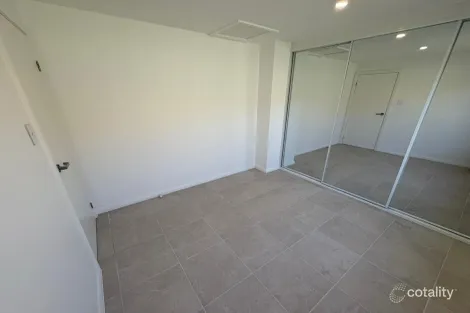 Property photo of 13 Concettina Drive Prestons NSW 2170