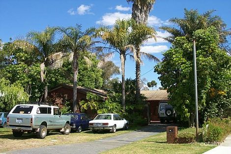 17 Cordelia Rd, Armadale, WA 6112