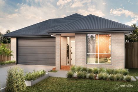 Property photo of 3 Petaltail Street Chisholm NSW 2322