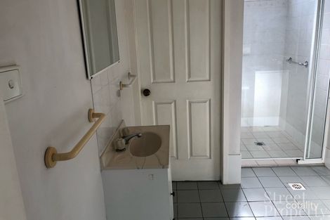 Property photo of 48A Macquarie Street Mayfield NSW 2304