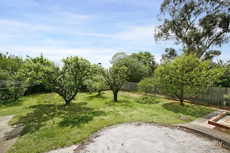 Property photo of 15 Abbott Street Balwyn North VIC 3104