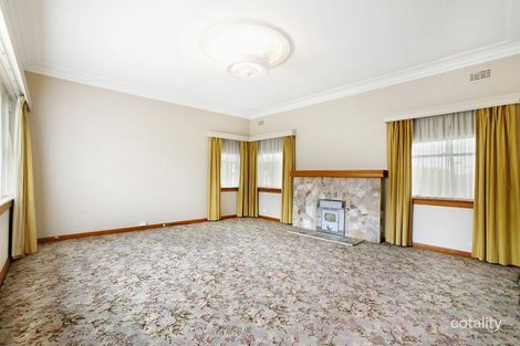 Property photo of 15 Abbott Street Balwyn North VIC 3104