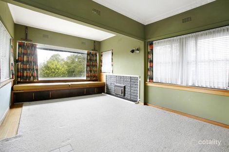 Property photo of 15 Abbott Street Balwyn North VIC 3104