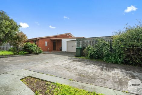 Property photo of 4/6B O'Brien Street Glenorchy TAS 7010