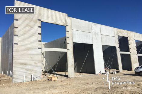 33 Gawan Loop, Coburg North, VIC 3058