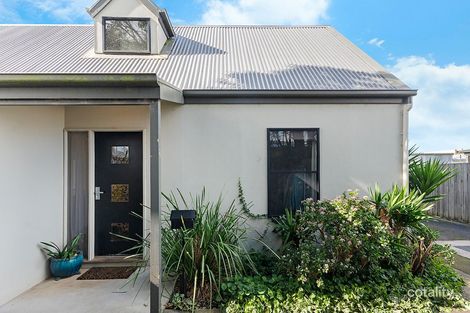 2/160 Commercial Rd, Koroit, VIC 3282