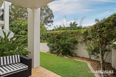 Property photo of 8845 Magnolia Drive East Hope Island QLD 4212