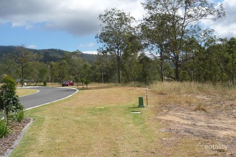 Property photo of 87 Moonlight Avenue Highvale QLD 4520