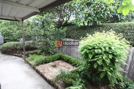 21 Beauchamp St, Marrickville, NSW 2204