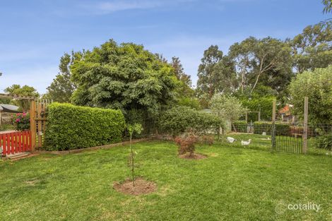 48 Dalray Cres, New Gisborne, VIC 3438