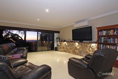 Property photo of 20 Francis Road Kalamunda WA 6076