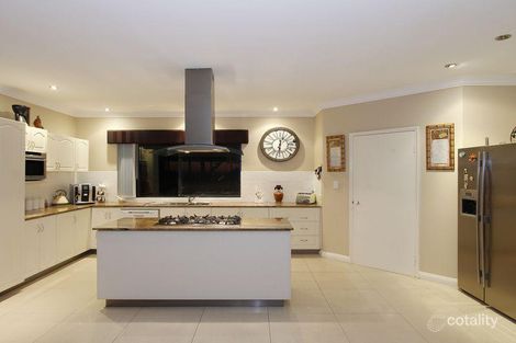 Property photo of 20 Francis Road Kalamunda WA 6076