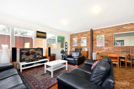 Property photo of 6 Baird Street Ashburton VIC 3147