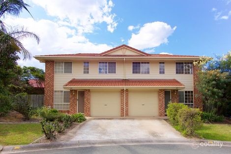 Property photo of 30/83 Persse Road Runcorn QLD 4113
