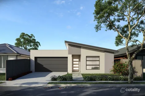 Property photo of 52 Raven Circuit Beveridge VIC 3753