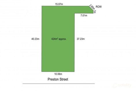 19 Preston St, Coburg, VIC 3058