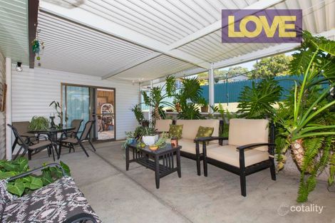 43 Bernice Cres, Waratah West, NSW 2298