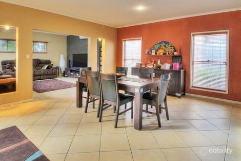 Property photo of 20 Mapleton Crescent Forest Lake QLD 4078