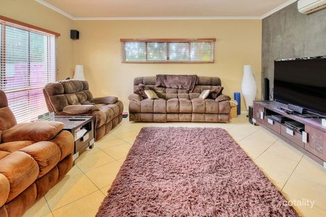 Property photo of 20 Mapleton Crescent Forest Lake QLD 4078