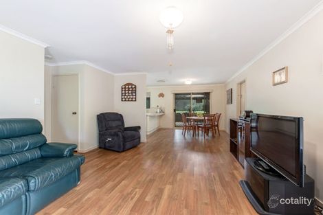 Property photo of 25 Langridge Street Raceview QLD 4305
