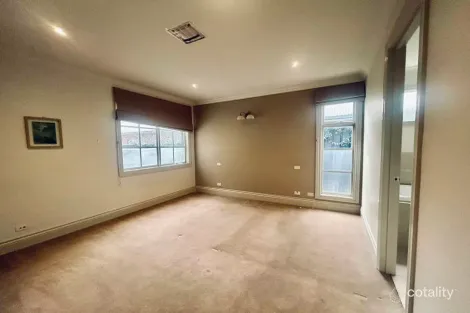 33 Munro St, Hawthorn East, VIC 3123