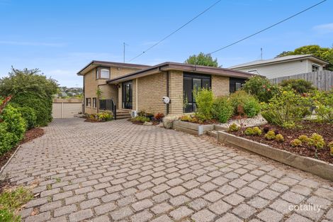 35 North Valley Rd, Highton, VIC 3216