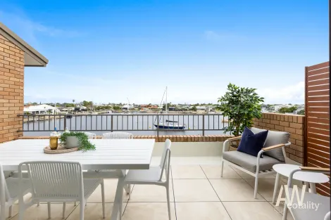 Property photo of 8/15 Carinya Street Mooloolaba QLD 4557