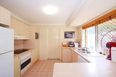 Property photo of 30/83 Persse Road Runcorn QLD 4113