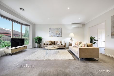 Property photo of 4/48 Woornack Road Carnegie VIC 3163