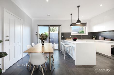 Property photo of 4/48 Woornack Road Carnegie VIC 3163