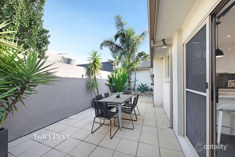 Property photo of 4/48 Woornack Road Carnegie VIC 3163